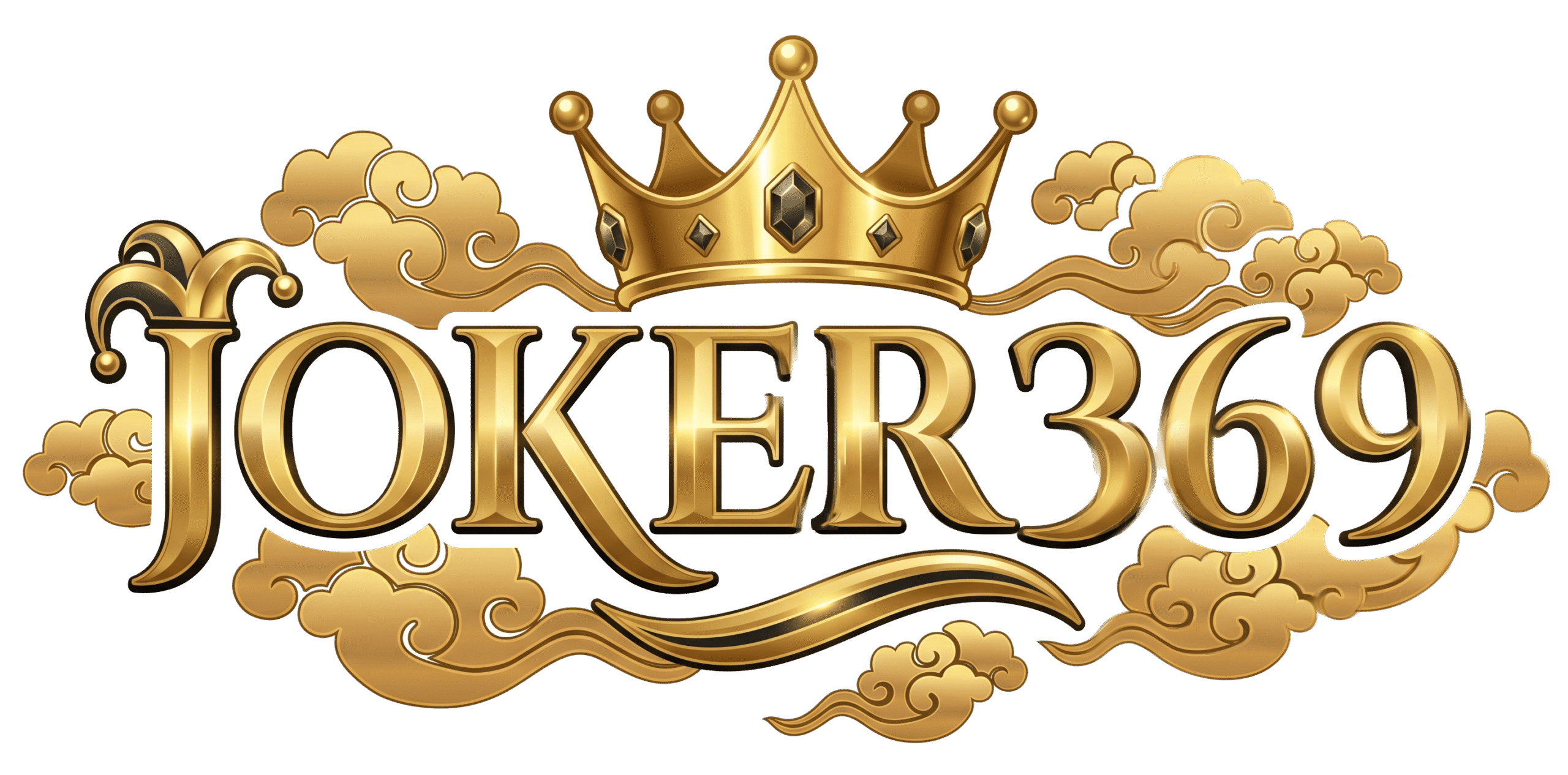 joker369 ผู้นำด้านเกมออนไลน์อันดับ 1 ระบบออโต้ที่รวดเร็วและปลอดภัยที่สุด
